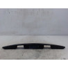 ACTIONNEUR SERRURE HAYON  CITROEN C3 2002-2005