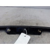 ACTIONNEUR SERRURE HAYON  CITROEN C3 2002-2005