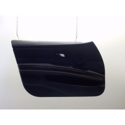 GARNITURE PORTE AVG