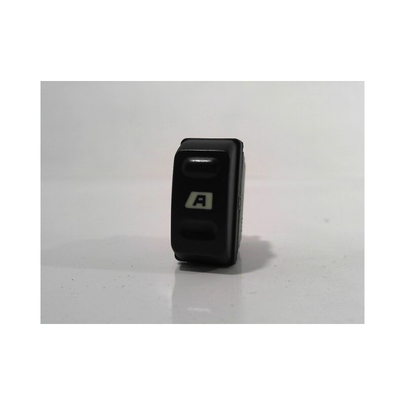 COMMANDE LEVE-GLACE PORTE AVD CITROEN XSARA PICASSO
