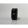 COMMANDE LEVE-GLACE PORTE AVD CITROEN XSARA PICASSO