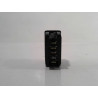 COMMANDE LEVE-GLACE PORTE AVD CITROEN XSARA PICASSO
