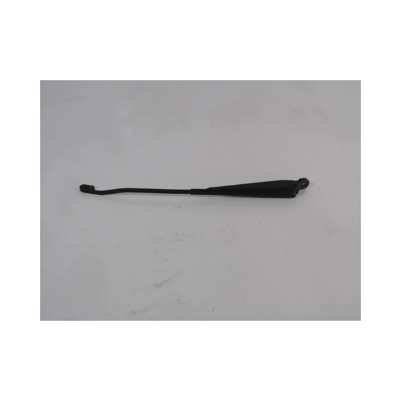 BRAS ESSUIE-GLACE ARRIERE CITROEN XSARA -2000