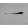 BRAS ESSUIE-GLACE ARRIERE CITROEN XSARA -2000