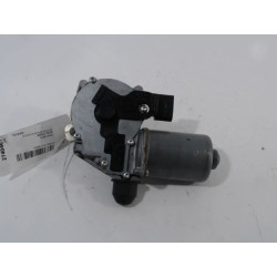MOTEUR ESSUIE-GLACE AV