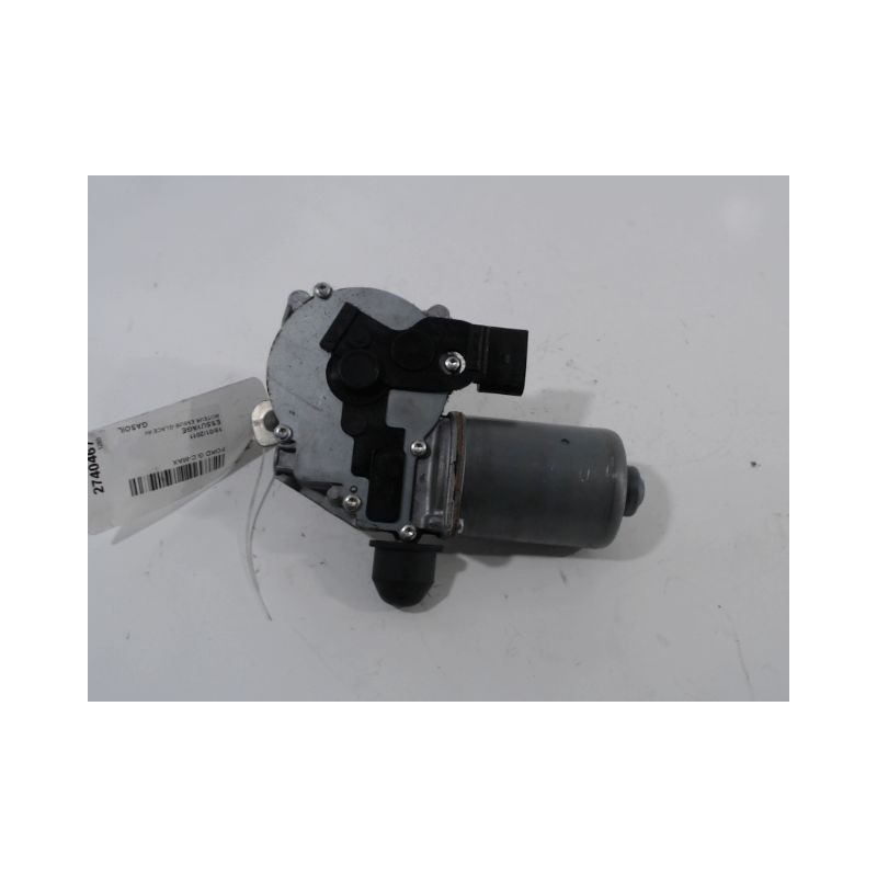MOTEUR ESSUIE-GLACE AVANT FORD G.C-MAX