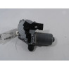 MOTEUR ESSUIE-GLACE AVANT FORD G.C-MAX
