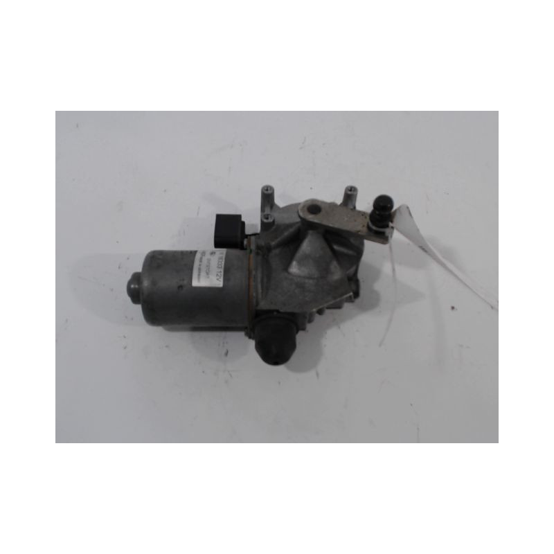 MOTEUR ESSUIE-GLACE AVANT FORD G.C-MAX