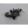 MOTEUR ESSUIE-GLACE AVANT FORD G.C-MAX