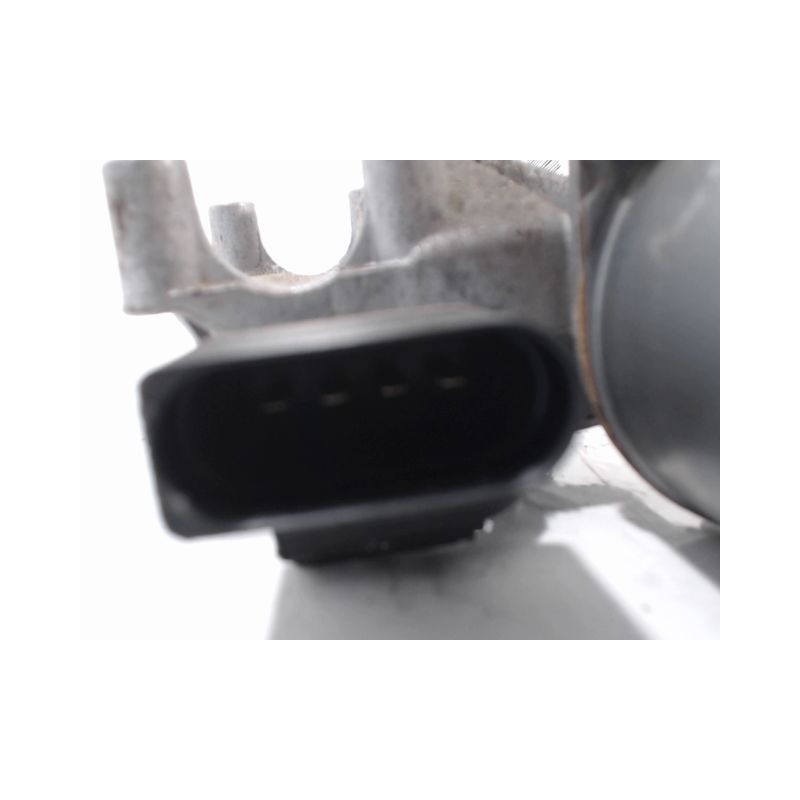 MOTEUR ESSUIE-GLACE AVANT FORD G.C-MAX