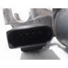 MOTEUR ESSUIE-GLACE AVANT FORD G.C-MAX