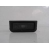 ECLAIREUR PLAQUE DE POLICE DROIT CITROEN NEMO 2007-