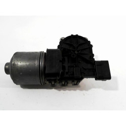 MOTEUR ESSUIE-GLACE AV