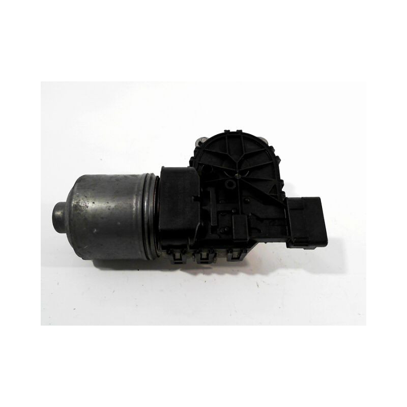 MOTEUR ESSUIE-GLACE AVANT RENAULT TWINGO