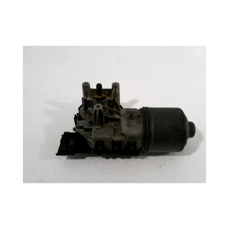 MOTEUR ESSUIE-GLACE AVANT RENAULT TWINGO