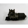 MOTEUR ESSUIE-GLACE AVANT RENAULT TWINGO