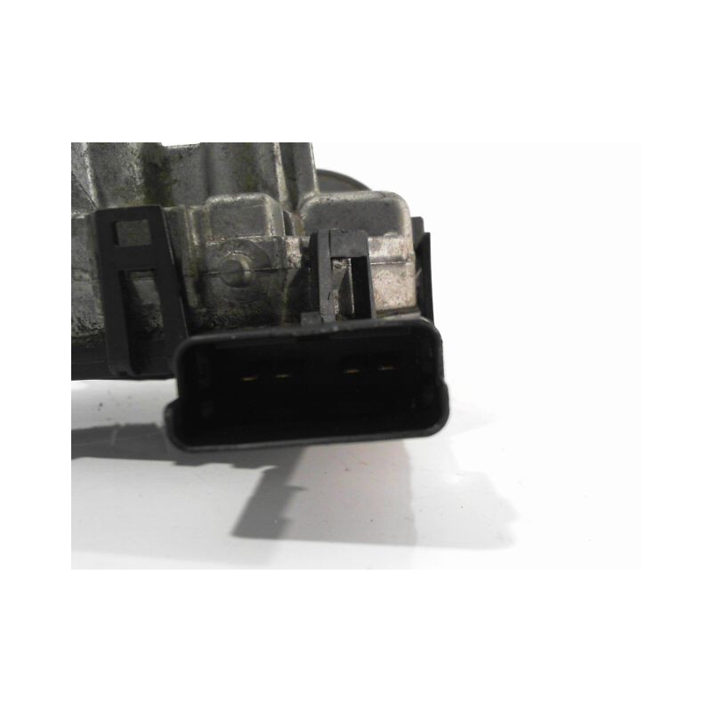 MOTEUR ESSUIE-GLACE AVANT RENAULT TWINGO