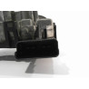 MOTEUR ESSUIE-GLACE AVANT RENAULT TWINGO