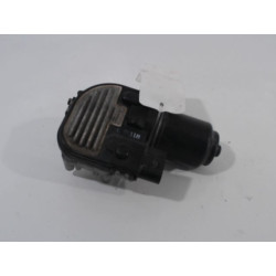MOTEUR ESSUIE-GLACE AV