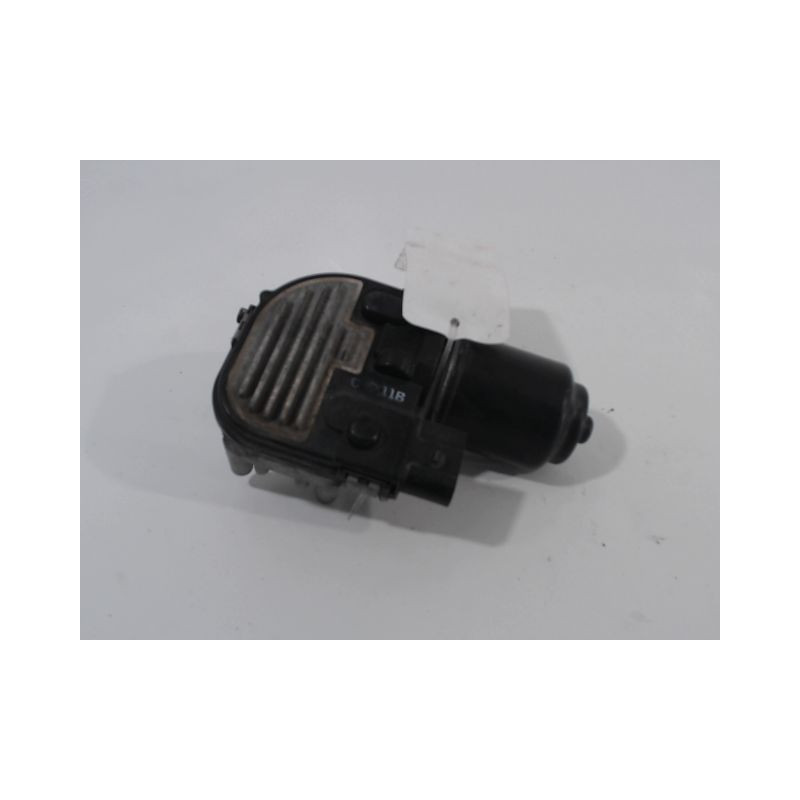 MOTEUR ESSUIE-GLACE AVANT VOLKSWAGEN PASSAT SW 2005-