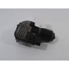 MOTEUR ESSUIE-GLACE AVANT VOLKSWAGEN PASSAT SW 2005-