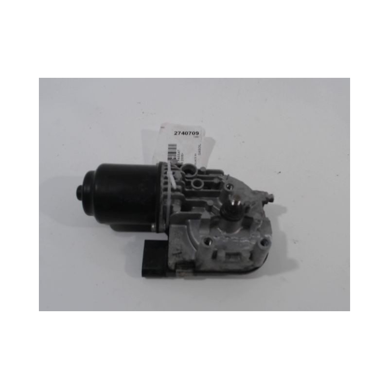 MOTEUR ESSUIE-GLACE AVANT VOLKSWAGEN PASSAT SW 2005-