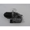 MOTEUR ESSUIE-GLACE AVANT VOLKSWAGEN PASSAT SW 2005-