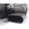MOTEUR ESSUIE-GLACE AVANT VOLKSWAGEN PASSAT SW 2005-