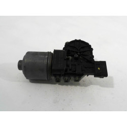 MOTEUR ESSUIE-GLACE AV
