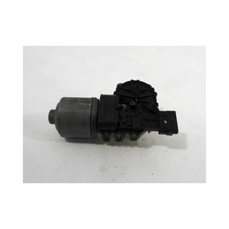 MOTEUR ESSUIE-GLACE AVANT PEUGEOT 207 2007-