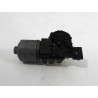 MOTEUR ESSUIE-GLACE AVANT PEUGEOT 207 2007-