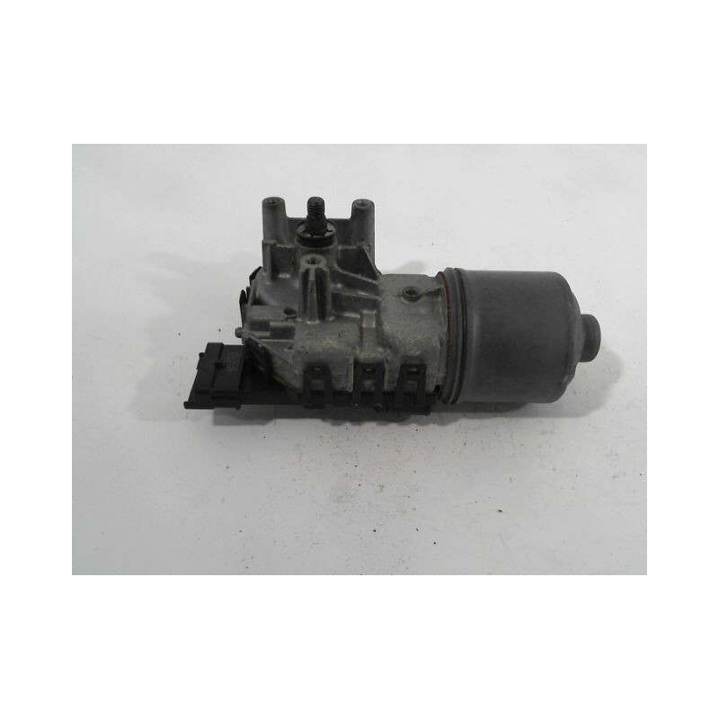 MOTEUR ESSUIE-GLACE AVANT PEUGEOT 207 2007-