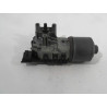 MOTEUR ESSUIE-GLACE AVANT PEUGEOT 207 2007-