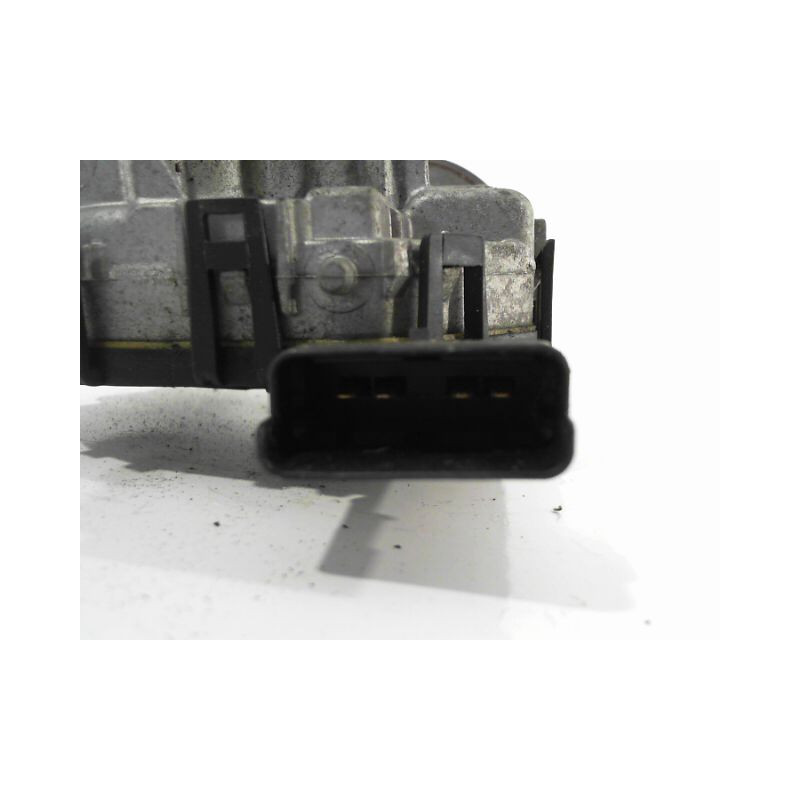 MOTEUR ESSUIE-GLACE AVANT PEUGEOT 207 2007-