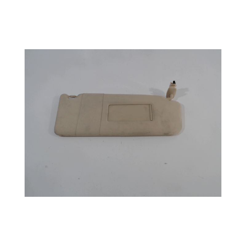 PARE-SOLEIL D AUDI A6 AVANT 2001-