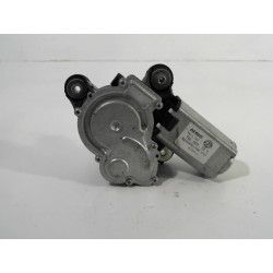 MOTEUR ESSUIE-GLACE AR