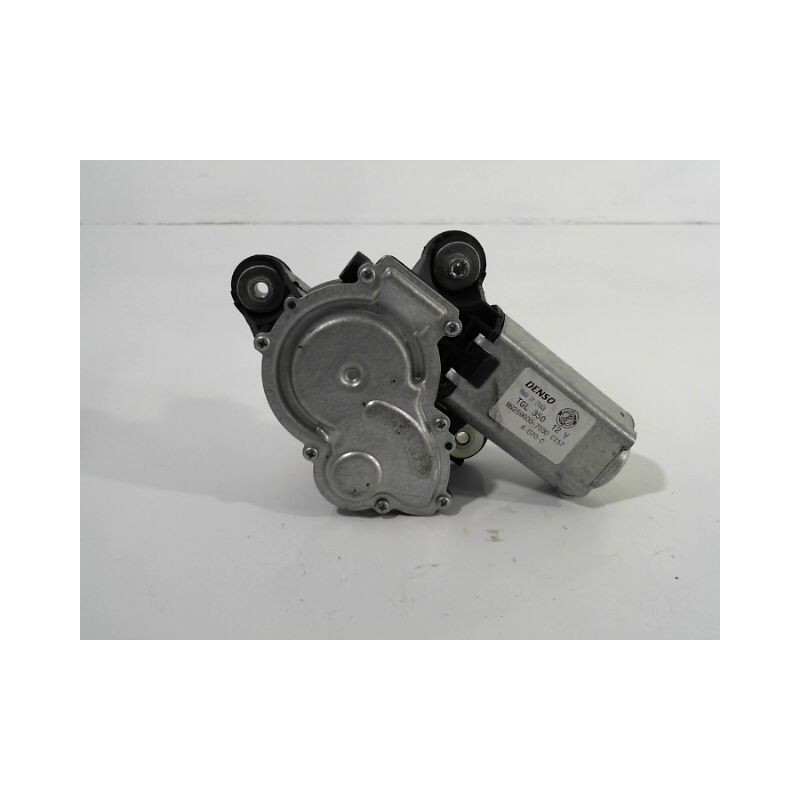 MOTEUR ESSUIE-GLACE ARRIERE LANCIA YPSILON 2003-