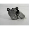 MOTEUR ESSUIE-GLACE ARRIERE LANCIA YPSILON 2003-
