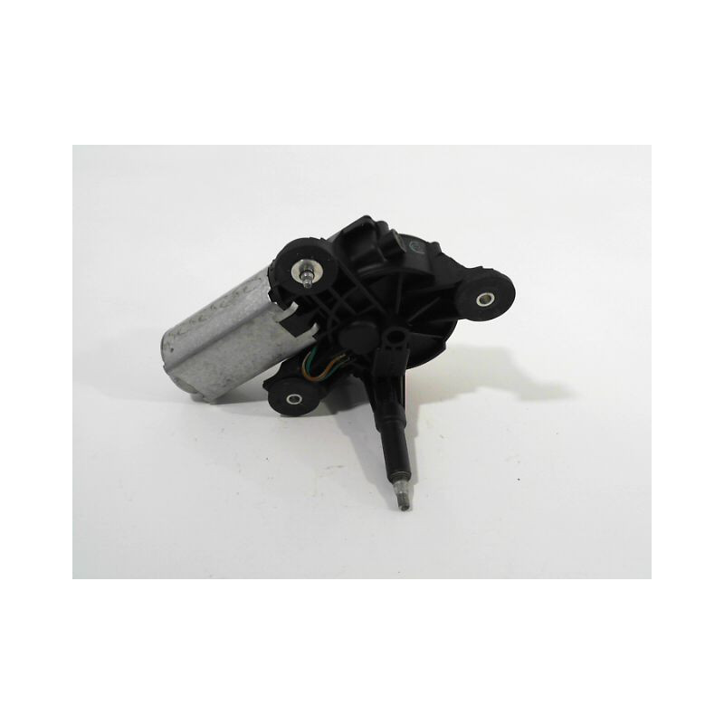 MOTEUR ESSUIE-GLACE ARRIERE LANCIA YPSILON 2003-