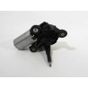 MOTEUR ESSUIE-GLACE ARRIERE LANCIA YPSILON 2003-