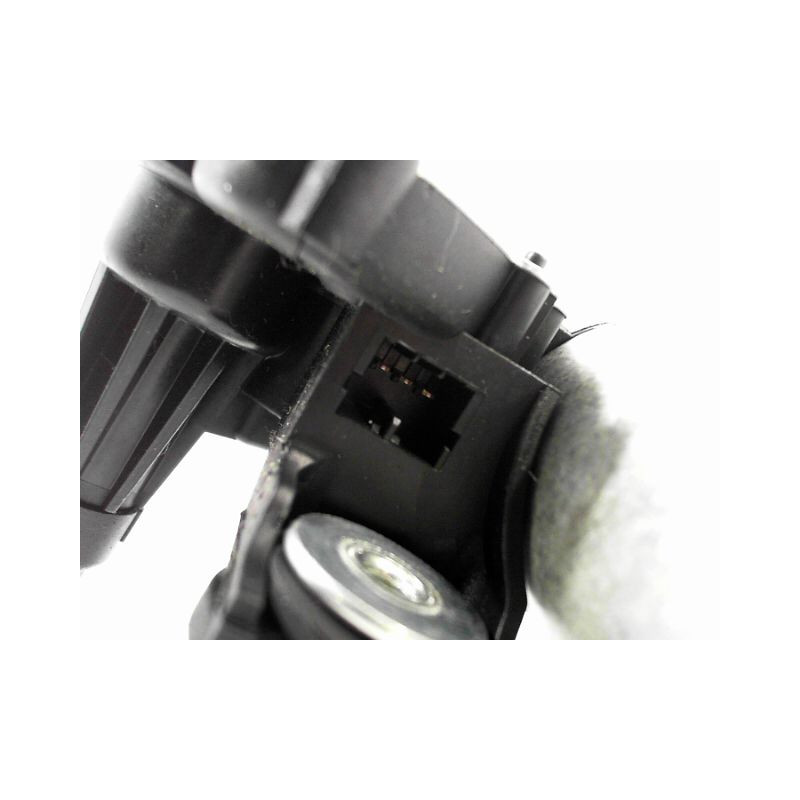 MOTEUR ESSUIE-GLACE ARRIERE LANCIA YPSILON 2003-