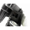 MOTEUR ESSUIE-GLACE ARRIERE LANCIA YPSILON 2003-