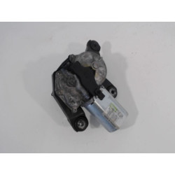 MOTEUR ESSUIE-GLACE AR
