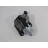 MOTEUR ESSUIE-GLACE ARRIERE FIAT PUNTO 2003-
