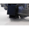 MOTEUR ESSUIE-GLACE ARRIERE FIAT PUNTO 2003-