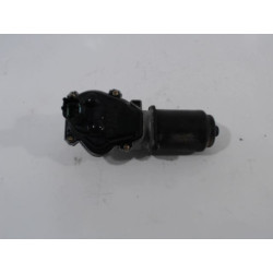 MOTEUR ESSUIE-GLACE AV