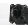 MOTEUR ESSUIE-GLACE AVANT NISSAN X-TRAIL