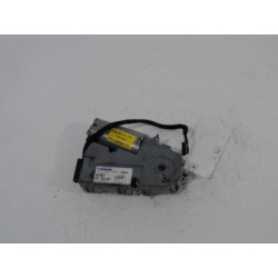 MOTEUR TOIT OUVRANT