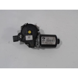 MOTEUR ESSUIE-GLACE AV