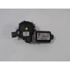 MOTEUR ESSUIE-GLACE AVANT B.M.W. SERIE 1